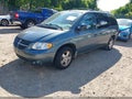 Photo 2 of 14 — 2006 Dodge Grand Caravan
