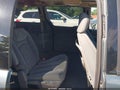 Photo 8 of 14 — 2006 Dodge Grand Caravan
