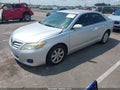 Photo 2 of 13 — 2011 Toyota Camry