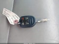 Photo 11 of 12 — 2011 Ford Explorer