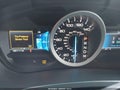 Photo 7 of 12 — 2011 Ford Explorer