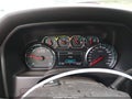 2016 Chevrolet Silverado 1500 — photo 7 of 16 | VIN 1GCVKREC8GZ254584