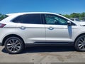 Photo 13 of 16 — 2015 Ford Edge