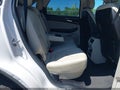 Photo 8 of 16 — 2015 Ford Edge