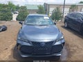Photo 13 of 17 — 2019 Toyota Avalon Hybrid