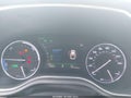 Photo 7 of 17 — 2019 Toyota Avalon Hybrid