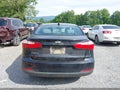 Photo 17 of 17 — 2016 Kia Forte