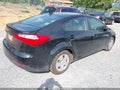 Photo 4 of 17 — 2016 Kia Forte