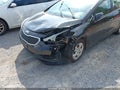 Photo 6 of 17 — 2016 Kia Forte
