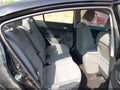 Photo 8 of 17 — 2016 Kia Forte