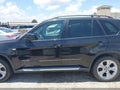 Photo 14 of 16 — 2013 BMW X5