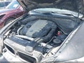 Photo 6 of 16 — 2013 BMW X5