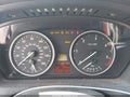 Photo 7 of 16 — 2013 BMW X5