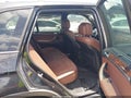Photo 8 of 16 — 2013 BMW X5