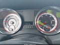 Photo 7 of 16 — 2018 Dodge Grand Caravan