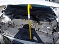 Photo 10 of 17 — 2019 Hyundai Elantra
