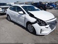 Photo 14 of 17 — 2019 Hyundai Elantra