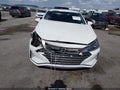 Photo 6 of 17 — 2019 Hyundai Elantra