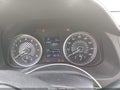 Photo 7 of 17 — 2019 Hyundai Elantra
