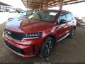 Photo 2 of 15 — 2023 Kia Sorento