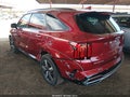 Photo 3 of 15 — 2023 Kia Sorento