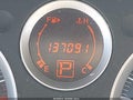 2011 Nissan Sentra — photo 6 of 10 | VIN 3N1AB6AP9BL635532