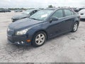 Photo 2 of 11 — 2014 Chevrolet Cruze