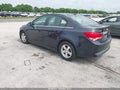 Photo 3 of 11 — 2014 Chevrolet Cruze
