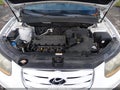 Photo 10 of 11 — 2011 Hyundai Santa Fe