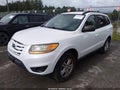Photo 2 of 11 — 2011 Hyundai Santa Fe