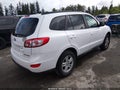 Photo 4 of 11 — 2011 Hyundai Santa Fe