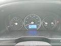 Photo 7 of 11 — 2011 Hyundai Santa Fe