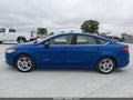 Photo 14 of 16 — 2018 Ford Fusion