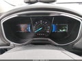 Photo 7 of 16 — 2018 Ford Fusion
