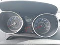 Photo 7 of 12 — 2015 Hyundai Elantra
