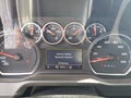 Photo 7 of 17 — 2022 Chevrolet Silverado 1500
