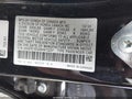 2025 Honda Civic — photo 9 of 17 | VIN 2HGFE1E52SH472237