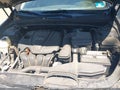Photo 10 of 12 — 2011 Hyundai Sonata