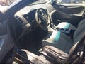 Photo 5 of 12 — 2011 Hyundai Sonata