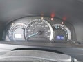 Photo 7 of 18 — 2014 Toyota Camry