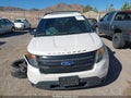 2015 Ford Explorer Sport Trac — photo 12 of 18 | VIN 1FM5K8GT2FGC40046