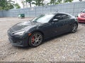 2017 Subaru BRZ — photo 2 of 16 | VIN JF1ZCAC19H9606046