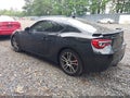 2017 Subaru BRZ — photo 3 of 16 | VIN JF1ZCAC19H9606046
