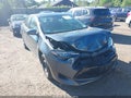 Photo 1 of 16 — 2019 Toyota Corolla