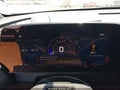 2026 Chevrolet Traverse — photo 7 of 16 | VIN 1GNEVJKS7TJ114286