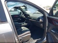 2026 Chevrolet Traverse — photo 5 of 16 | VIN 1GNEVJKS7TJ114286