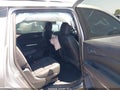 2026 Chevrolet Traverse — photo 8 of 16 | VIN 1GNEVJKS7TJ114286