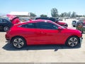 Photo 14 of 17 — 2016 Honda Civic