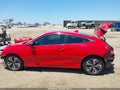 Photo 15 of 17 — 2016 Honda Civic