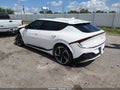 Photo 3 of 16 — 2023 Kia EV6